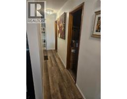 122 Timberlane Road, Enderby, BC V4Y4G1 Photo 25
