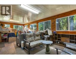 122 Timberlane Road, Enderby, BC V4Y4G1 Photo 18