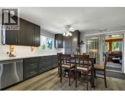 Other - 122 Timberlane Road, Enderby, BC V4Y4G1 Photo 12