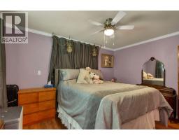 122 Timberlane Road, Enderby, BC V4Y4G1 Photo 26
