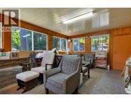 122 Timberlane Road, Enderby, BC V4Y4G1 Photo 19