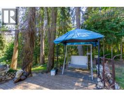 122 Timberlane Road, Enderby, BC V4Y4G1 Photo 22