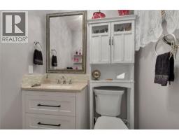 122 Timberlane Road, Enderby, BC V4Y4G1 Photo 27