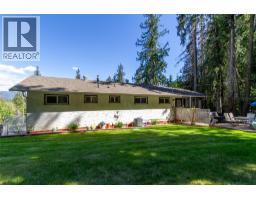 122 Timberlane Road, Enderby, BC V4Y4G1 Photo 56