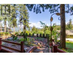 122 Timberlane Road, Enderby, BC V4Y4G1 Photo 51