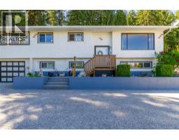 122 Timberlane Road, Enderby, BC V4Y4G1 Photo 57
