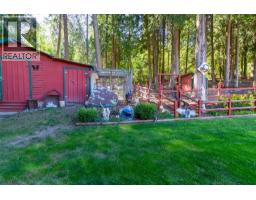 122 Timberlane Road, Enderby, BC V4Y4G1 Photo 53