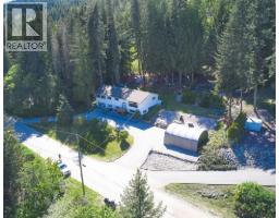 122 Timberlane Road, Enderby, BC V4Y4G1 Photo 64