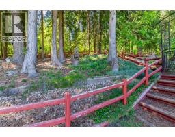 122 Timberlane Road, Enderby, BC V4Y4G1 Photo 41