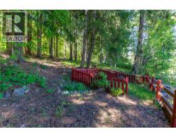 122 Timberlane Road, Enderby, BC V4Y4G1 Photo 48