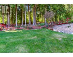 122 Timberlane Road, Enderby, BC V4Y4G1 Photo 52