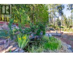 122 Timberlane Road, Enderby, BC V4Y4G1 Photo 44