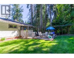 122 Timberlane Road, Enderby, BC V4Y4G1 Photo 21