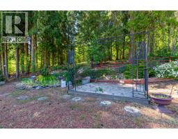 122 Timberlane Road, Enderby, BC V4Y4G1 Photo 46
