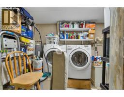 122 Timberlane Road, Enderby, BC V4Y4G1 Photo 33