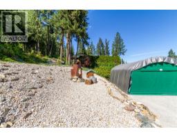 122 Timberlane Road, Enderby, BC V4Y4G1 Photo 38