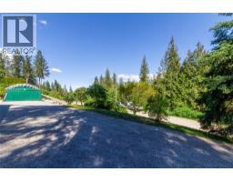 122 Timberlane Road, Enderby, BC V4Y4G1 Photo 58