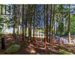 122 Timberlane Road, Enderby, BC V4Y4G1 Photo 50
