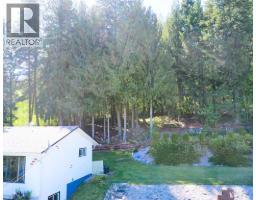 122 Timberlane Road, Enderby, BC V4Y4G1 Photo 68