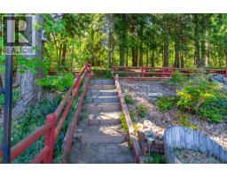 122 Timberlane Road, Enderby, BC V4Y4G1 Photo 43