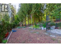 122 Timberlane Road, Enderby, BC V4Y4G1 Photo 47