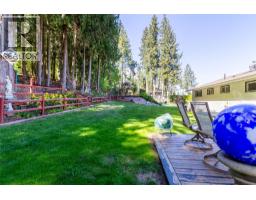 122 Timberlane Road, Enderby, BC V4Y4G1 Photo 54