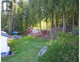 122 Timberlane Road, Enderby, BC V4Y4G1 Photo 70