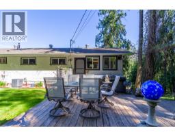 122 Timberlane Road, Enderby, BC V4Y4G1 Photo 23
