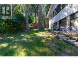 122 Timberlane Road, Enderby, BC V4Y4G1 Photo 36