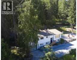 122 Timberlane Road, Enderby, BC V4Y4G1 Photo 63