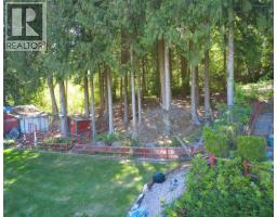 122 Timberlane Road, Enderby, BC V4Y4G1 Photo 74