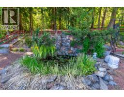 122 Timberlane Road, Enderby, BC V4Y4G1 Photo 45