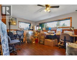 122 Timberlane Road, Enderby, BC V4Y4G1 Photo 32
