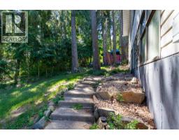 122 Timberlane Road, Enderby, BC V4Y4G1 Photo 37