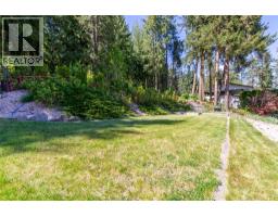 122 Timberlane Road, Enderby, BC V4Y4G1 Photo 39