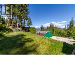 122 Timberlane Road, Enderby, BC V4Y4G1 Photo 40