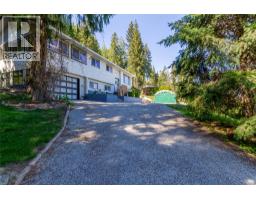 122 Timberlane Road, Enderby, BC V4Y4G1 Photo 59