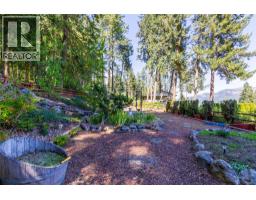 122 Timberlane Road, Enderby, BC V4Y4G1 Photo 42