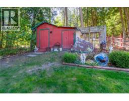 122 Timberlane Road, Enderby, BC V4Y4G1 Photo 55