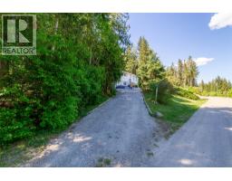 122 Timberlane Road, Enderby, BC V4Y4G1 Photo 60