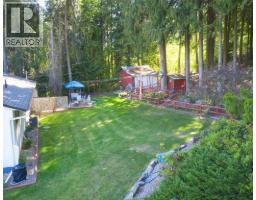 122 Timberlane Road, Enderby, BC V4Y4G1 Photo 71