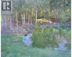 122 Timberlane Road, Enderby, BC V4Y4G1 Photo 72