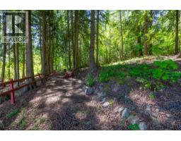 122 Timberlane Road, Enderby, BC V4Y4G1 Photo 49