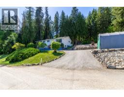 122 Timberlane Road, Enderby, BC V4Y4G1 Photo 61