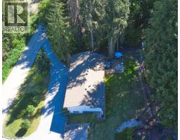 122 Timberlane Road, Enderby, BC V4Y4G1 Photo 67
