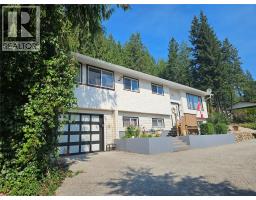 122 Timberlane Road, Enderby, BC V4Y4G1 Photo 78
