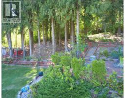 122 Timberlane Road, Enderby, BC V4Y4G1 Photo 73