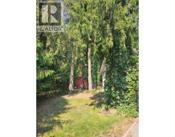 122 Timberlane Road, Enderby, BC V4Y4G1 Photo 69