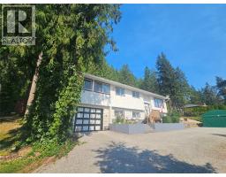 122 Timberlane Road, Enderby, BC V4Y4G1 Photo 75