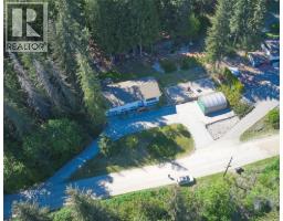 122 Timberlane Road, Enderby, BC V4Y4G1 Photo 65